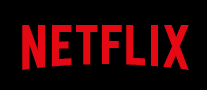 Netflix怎么样