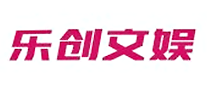 LizaCheng怎么样