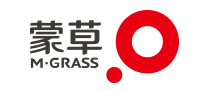 蒙草M·GRASS怎么样