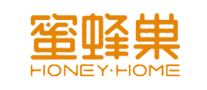 蜜蜂巢怎么样