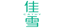 佳雪CATHY怎么样