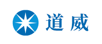 道威Doorway怎么样