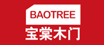 宝棠木门BAOTREE怎么样