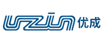 Uzin优成怎么样