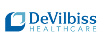 Devilbiss德百世怎么样