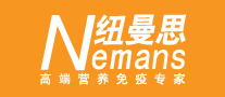 Numans纽曼思怎么样