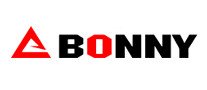 BONNY怎么样