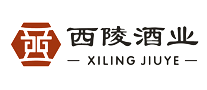 西陵酒业XILING JIUYE怎么样