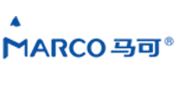 马可MARCO怎么样