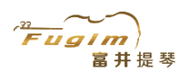 富井Fugim怎么样