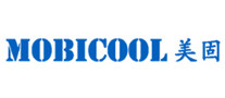 MOBICOOL美固怎么样