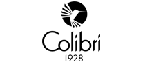 Colibri科利布瑞怎么样