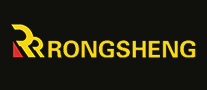 荣胜RONGSHENG怎么样