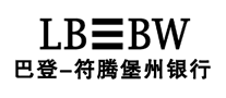 LBBW巴登-符腾堡州怎么样