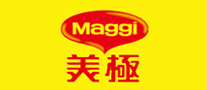 Maggi美极怎么样