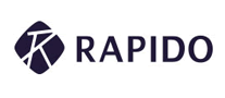 RAPIDO怎么样