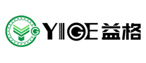 益格YIGE怎么样