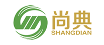 尚典SHANGDIAN怎么样