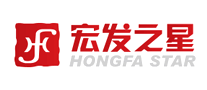 宏发之星HONGFASTAR怎么样