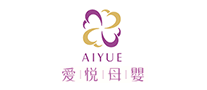 爱悦母婴怎么样