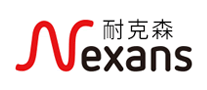 Nexans耐克森怎么样
