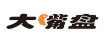 大嘴盘怎么样
