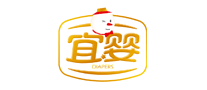 宜婴怎么样