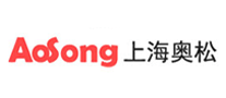 奥松AoSong怎么样