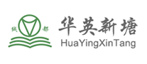 绒都怎么样
