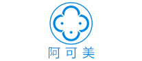 阿可美ACME怎么样