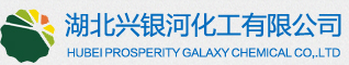 化工原料怎么样