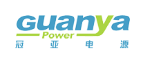 冠亚Guanya怎么样