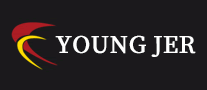 YOUNG JER怎么样
