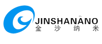 金沙纳米JINSHANANO怎么样