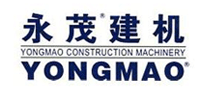 永茂YONGMAO怎么样