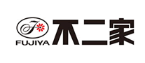 不二家FUJIYA怎么样
