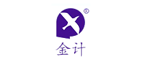 玛帕MAPAL怎么样