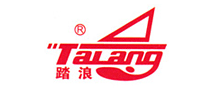 踏浪TaLang怎么样