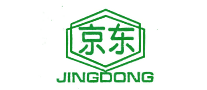 京东橡胶JINGDONG怎么样