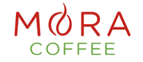 MORA COFFEE怎么样