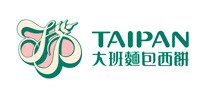 大班TAIPAN怎么样