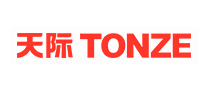 TONZE天际怎么样
