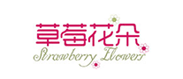 草莓花朵StrawberryFlowers怎么样
