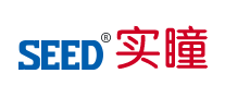 实瞳SEED怎么样