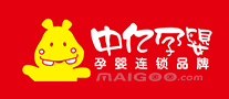 经纬新纤怎么样