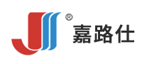 嘉路仕JALLOS怎么样