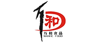 万和怎么样