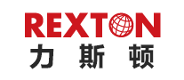 力斯顿REXTON怎么样
