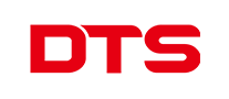 DTS怎么样