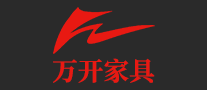Glade佳丽怎么样